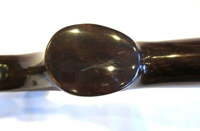 Browning BAR II chambered in .300 Winchester Magnum - Image 19 of 21