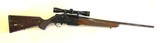 Browning BAR II chambered in .300 Winchester Magnum - Image 1 of 21