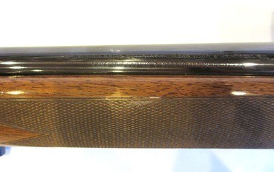 Browning BAR II chambered in .300 Winchester Magnum - Image 16 of 21