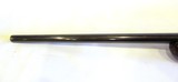 Browning BAR II chambered in .300 Winchester Magnum - Image 14 of 21