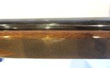 Browning BAR II chambered in .300 Winchester Magnum - Image 16 of 21
