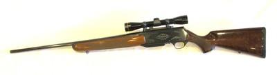 Browning BAR II chambered in .300 Winchester Magnum - Image 9 of 21