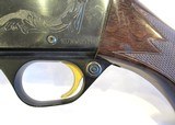 Browning BAR II chambered in .300 Winchester Magnum - Image 17 of 21