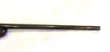 Browning BAR II chambered in .300 Winchester Magnum - Image 6 of 21