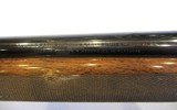 Browning BAR II chambered in .300 Winchester Magnum - Image 18 of 21