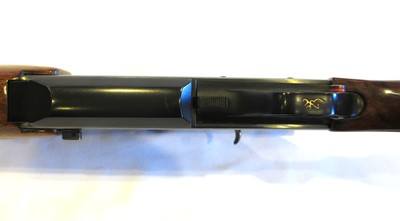 Browning BAR II chambered in .300 Winchester Magnum - Image 20 of 21