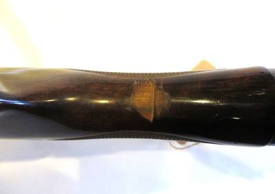 Browning BAR II chambered in .300 Winchester Magnum - Image 21 of 21