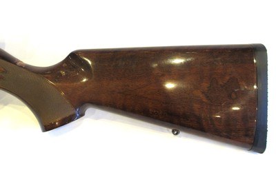 Browning BAR II chambered in .300 Winchester Magnum - Image 11 of 21