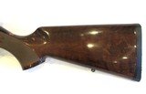 Browning BAR II chambered in .300 Winchester Magnum - Image 11 of 21