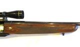 Browning BAR II chambered in .300 Winchester Magnum - Image 5 of 21