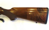 Ruger No. 1 chambered in 6mm Remington - 9 of 18