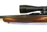 Ruger No. 1 chambered in 6mm Remington - 12 of 18