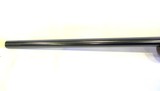 Ruger No. 1 chambered in 6mm Remington - 13 of 18