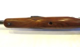 Ruger No. 1 chambered in 6mm Remington - 18 of 18