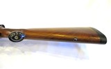 Ruger No. 1 chambered in 6mm Remington - 15 of 18