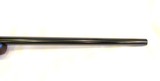 Ruger No. 1 chambered in 6mm Remington - 6 of 18