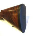 Ruger No. 1 chambered in 6mm Remington - 8 of 18