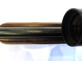 Ruger No. 1 chambered in 6mm Remington - 14 of 18