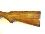 L.C. Smith Field Grade double-barrel shotgun in 12 gauge - Image 10 of 17