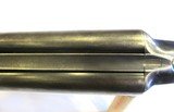 L.C. Smith Field Grade double-barrel shotgun in 12 gauge - Image 15 of 17