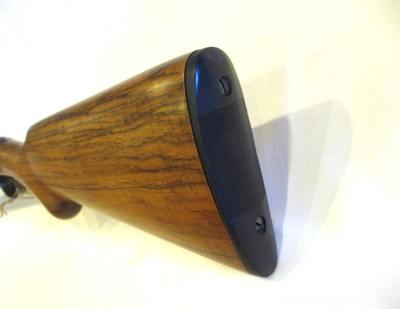 L.C. Smith Field Grade double-barrel shotgun in 12 gauge - Image 9 of 17