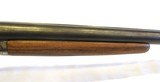 L.C. Smith Field Grade double-barrel shotgun in 12 gauge - Image 5 of 17