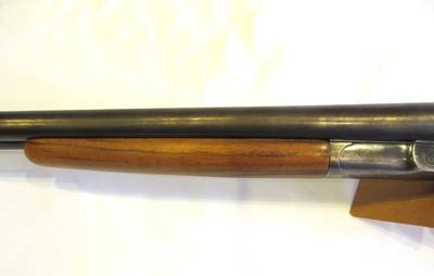 L.C. Smith Field Grade double-barrel shotgun in 12 gauge - Image 13 of 17