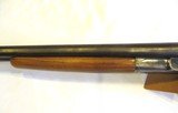 L.C. Smith Field Grade double-barrel shotgun in 12 gauge - Image 13 of 17