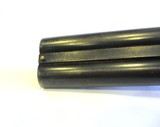 L.C. Smith Field Grade double-barrel shotgun in 12 gauge - Image 16 of 17