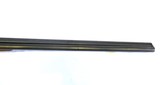 L.C. Smith Field Grade double-barrel shotgun in 12 gauge - Image 6 of 17