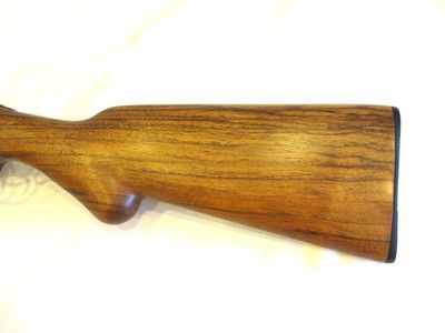 L.C. Smith Field Grade double-barrel shotgun in 12 gauge - Image 10 of 17