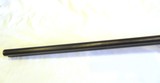 L.C. Smith Field Grade double-barrel shotgun in 12 gauge - Image 14 of 17