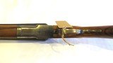 L.C. Smith Field Grade double-barrel shotgun in 12 gauge - Image 17 of 17