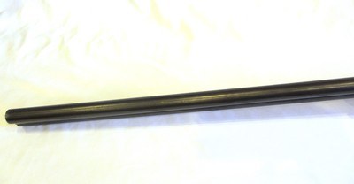 L.C. Smith Field Grade double-barrel shotgun in 12 gauge - Image 14 of 17