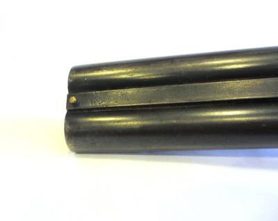 L.C. Smith Field Grade double-barrel shotgun in 12 gauge - Image 16 of 17
