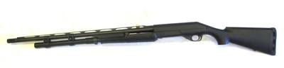 Benelli Nova pump-action shotgun in 12 gauge - Image 8 of 17