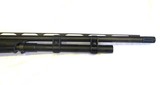 Benelli Nova pump-action shotgun in 12 gauge - Image 7 of 17