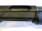 Benelli Nova pump-action shotgun in 12 gauge - Image 6 of 17