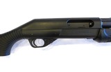 Benelli Nova pump-action shotgun in 12 gauge - Image 3 of 17