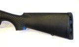 Benelli Nova pump-action shotgun in 12 gauge - Image 10 of 17