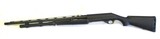Benelli Nova pump-action shotgun in 12 gauge - Image 8 of 17