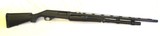 Benelli Nova pump-action shotgun in 12 gauge - Image 1 of 17