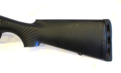 Benelli Nova pump-action shotgun in 12 gauge - Image 10 of 17