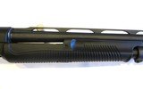 Benelli Nova pump-action shotgun in 12 gauge - Image 4 of 17