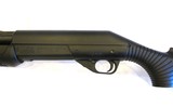 Benelli Nova pump-action shotgun in 12 gauge - Image 11 of 17