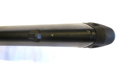 Benelli Nova pump-action shotgun in 12 gauge - Image 17 of 17