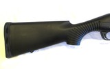 Benelli Nova pump-action shotgun in 12 gauge - Image 2 of 17