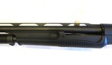 Benelli Nova pump-action shotgun in 12 gauge - Image 13 of 17