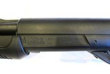 Benelli Nova pump-action shotgun in 12 gauge - Image 12 of 17