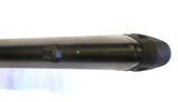 Benelli Nova pump-action shotgun in 12 gauge - Image 17 of 17